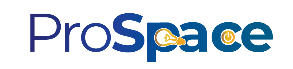 Partenaire Sud